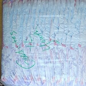 Goodnites L/XL , 24 count , Brand New